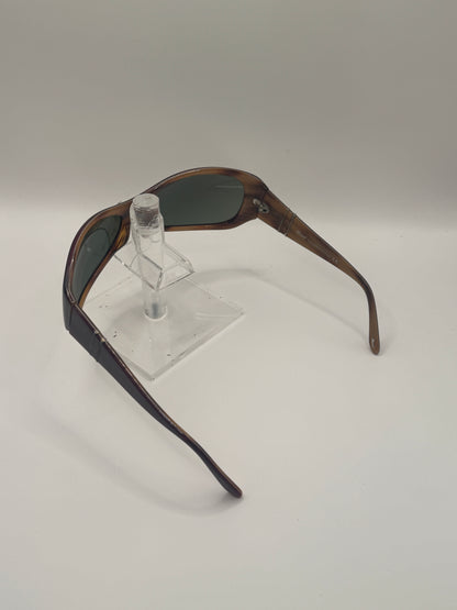 Persol 2884 Sunglasses in color 56131