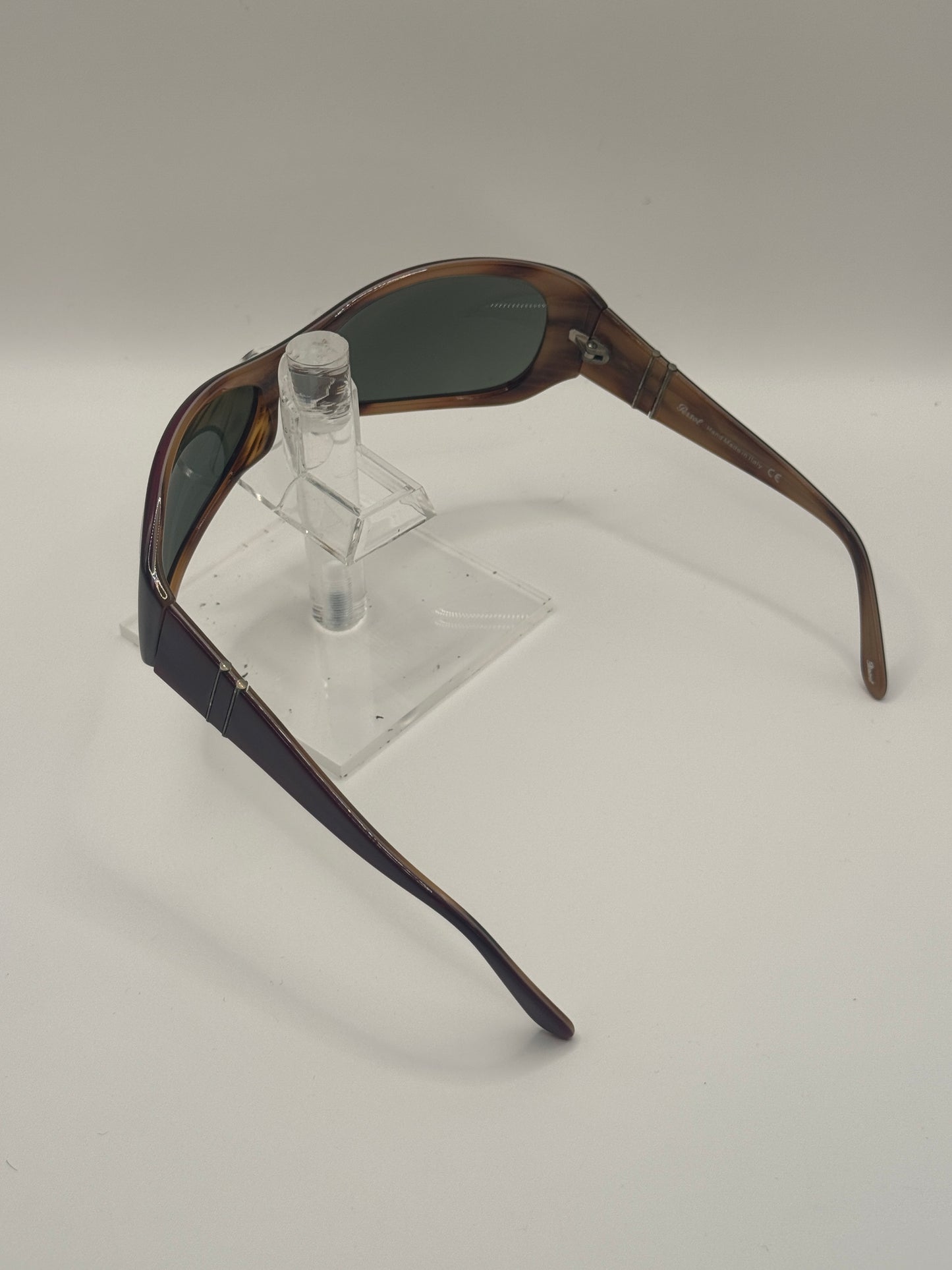 Persol 2884 Sunglasses in color 56131