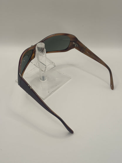 Persol 2884 Sunglasses in color 56131