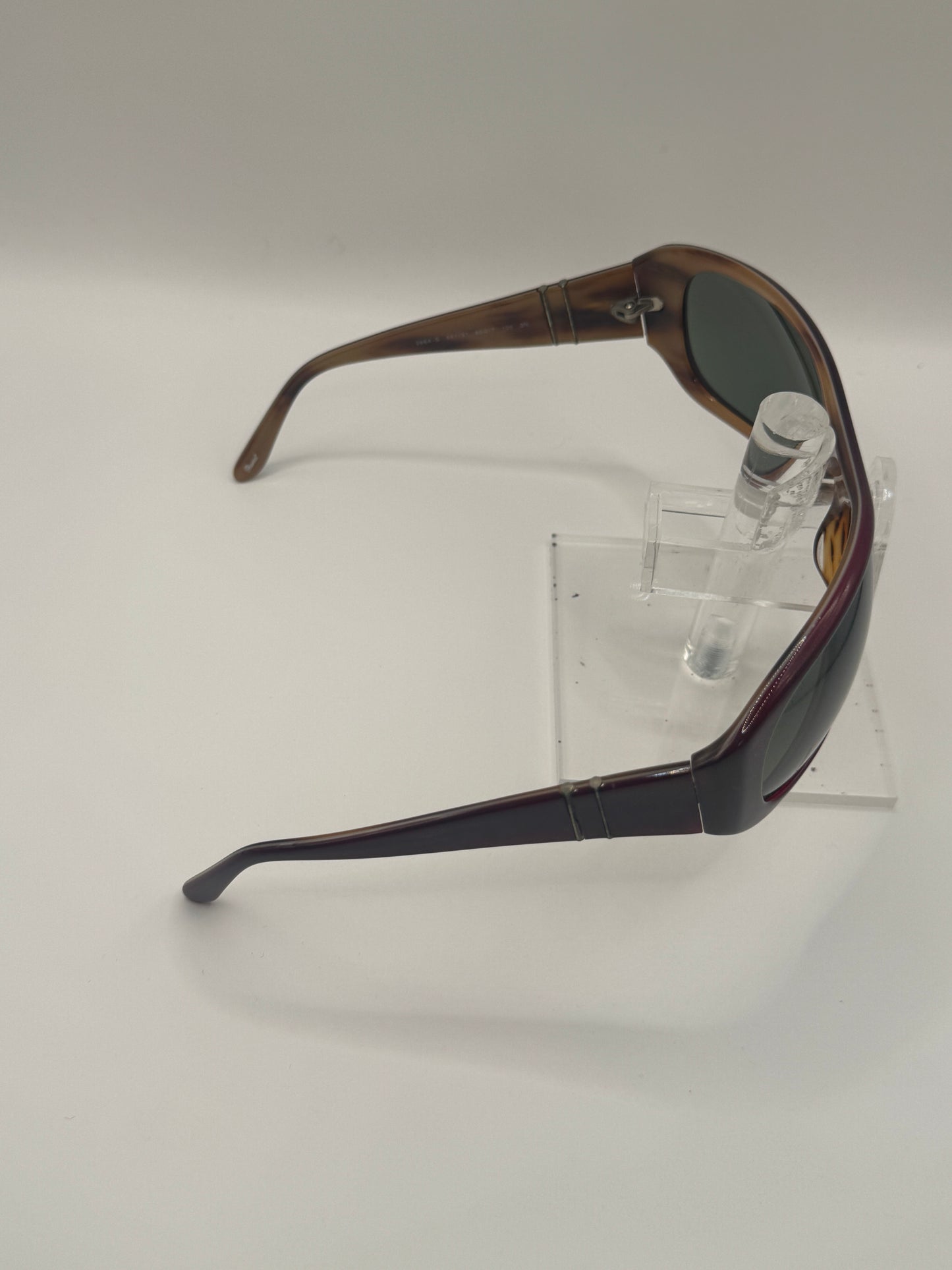Persol 2884 Sunglasses in color 56131