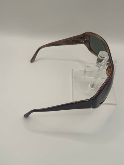 Persol 2884 Sunglasses in color 56131