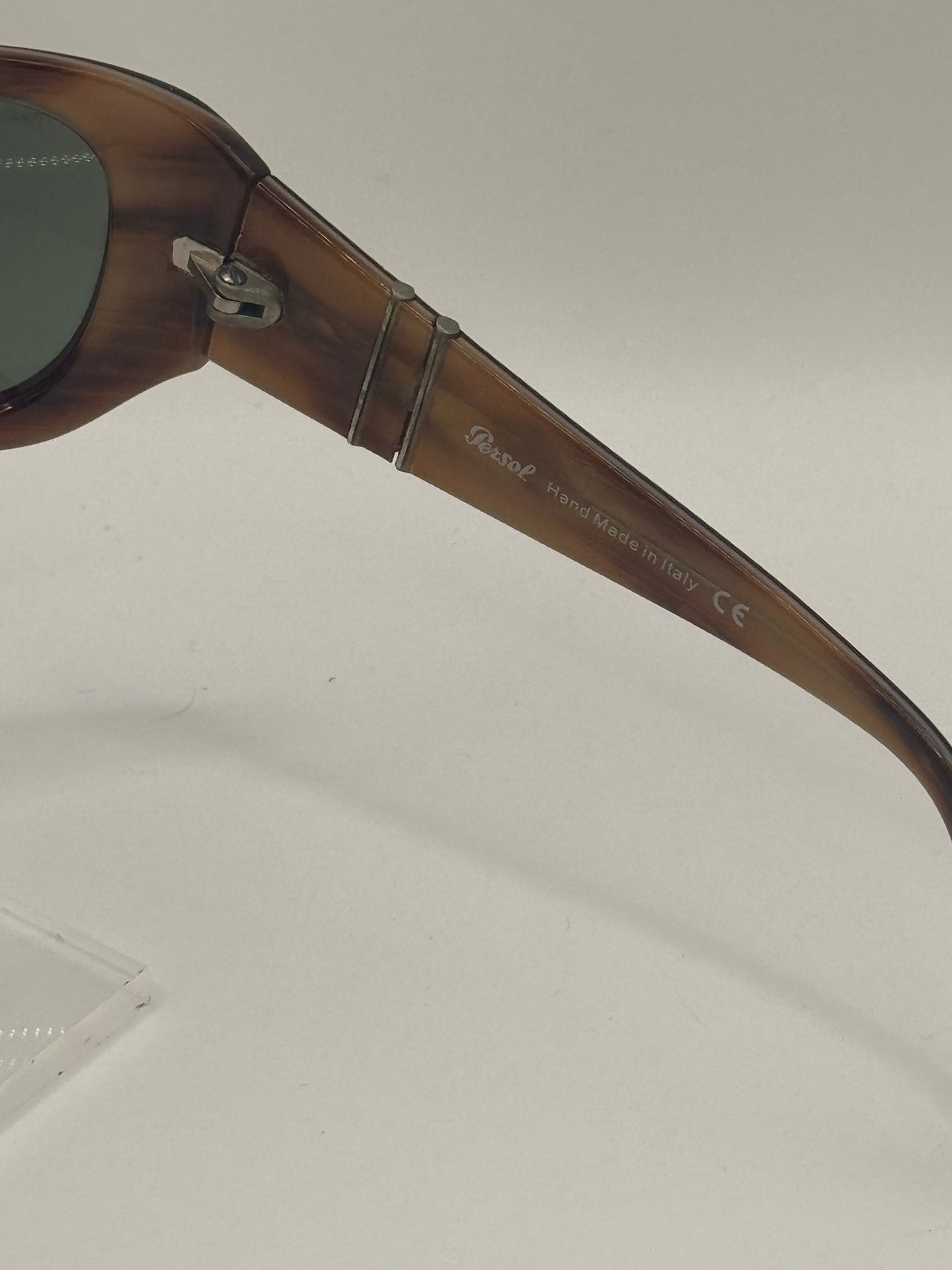 Persol 2884 Sunglasses in color 56131