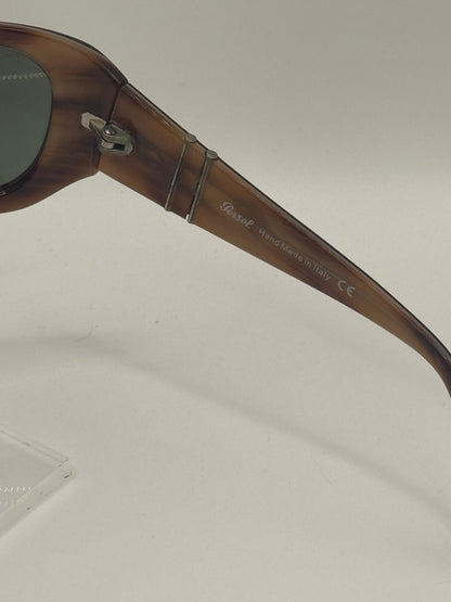 Persol 2884 Sunglasses in color 56131
