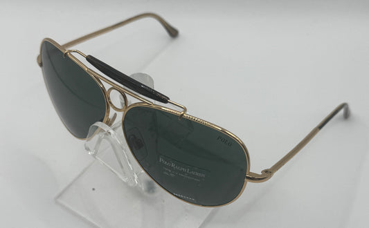 Polo 3009 Sunglasses in color 900471