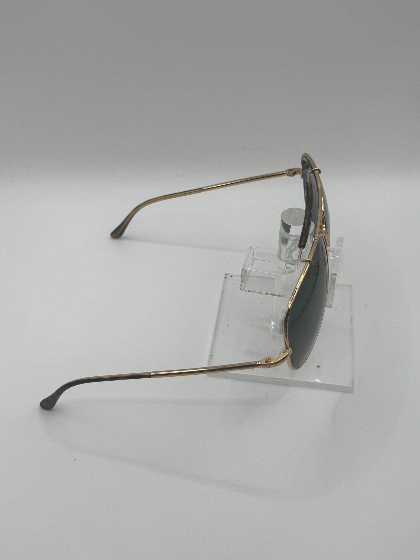 Polo 3009 Sunglasses in color 900471