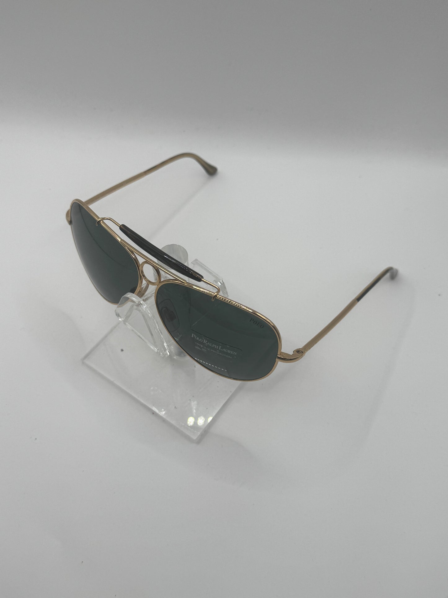 Polo 3009 Sunglasses in color 900471