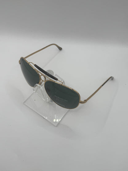 Polo 3009 Sunglasses in color 900471