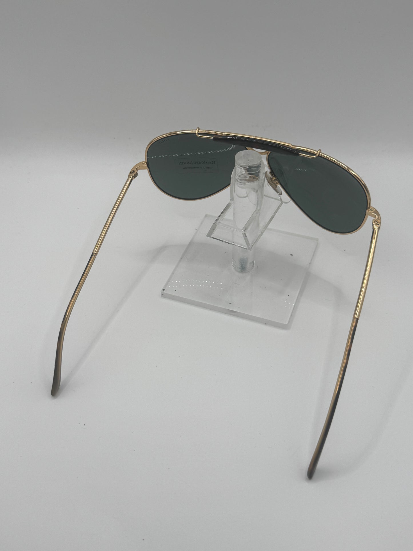 Polo 3009 Sunglasses in color 900471