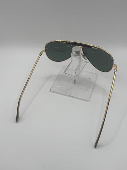 Polo 3009 Sunglasses in color 900471