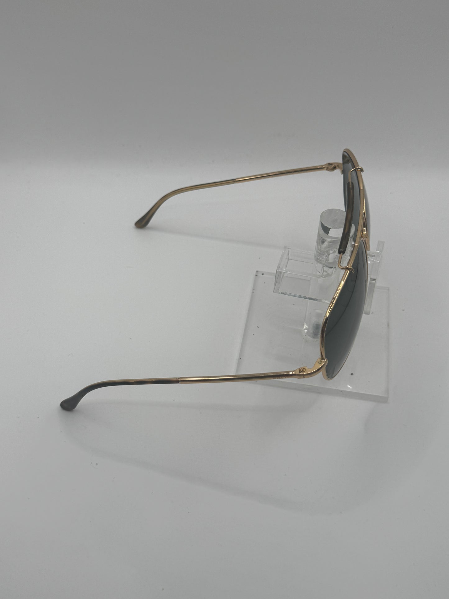 Polo 3009 Sunglasses in color 900471