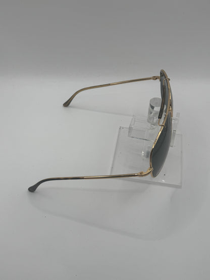 Polo 3009 Sunglasses in color 900471