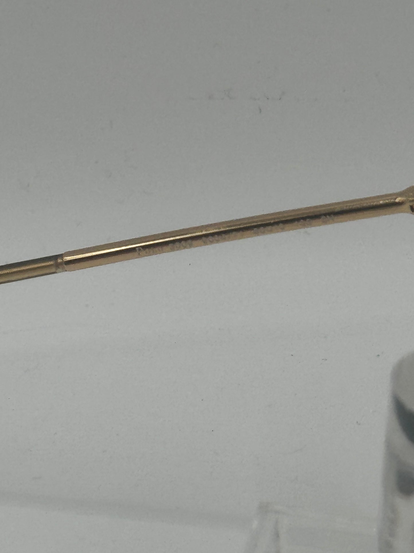 Polo 3009 Sunglasses in color 900471