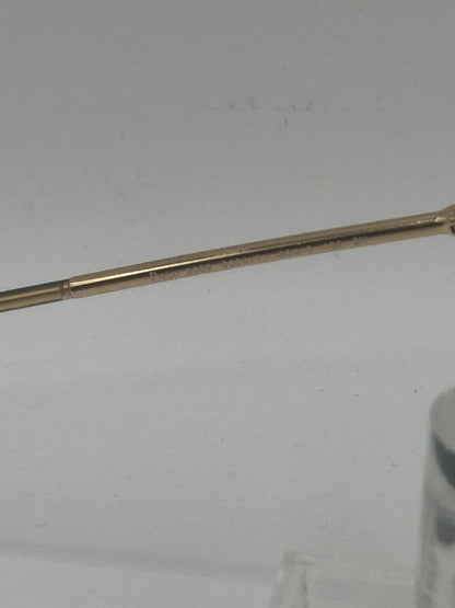 Polo 3009 Sunglasses in color 900471