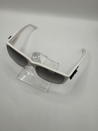 Versace 4148b Sunglasses in color 31411