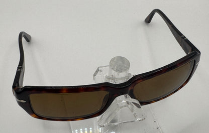 Persol 2847 Sunglasses in color 2457