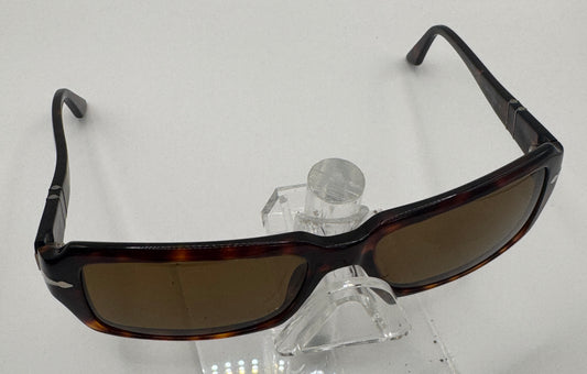 Persol 2847 Sunglasses in color 2457