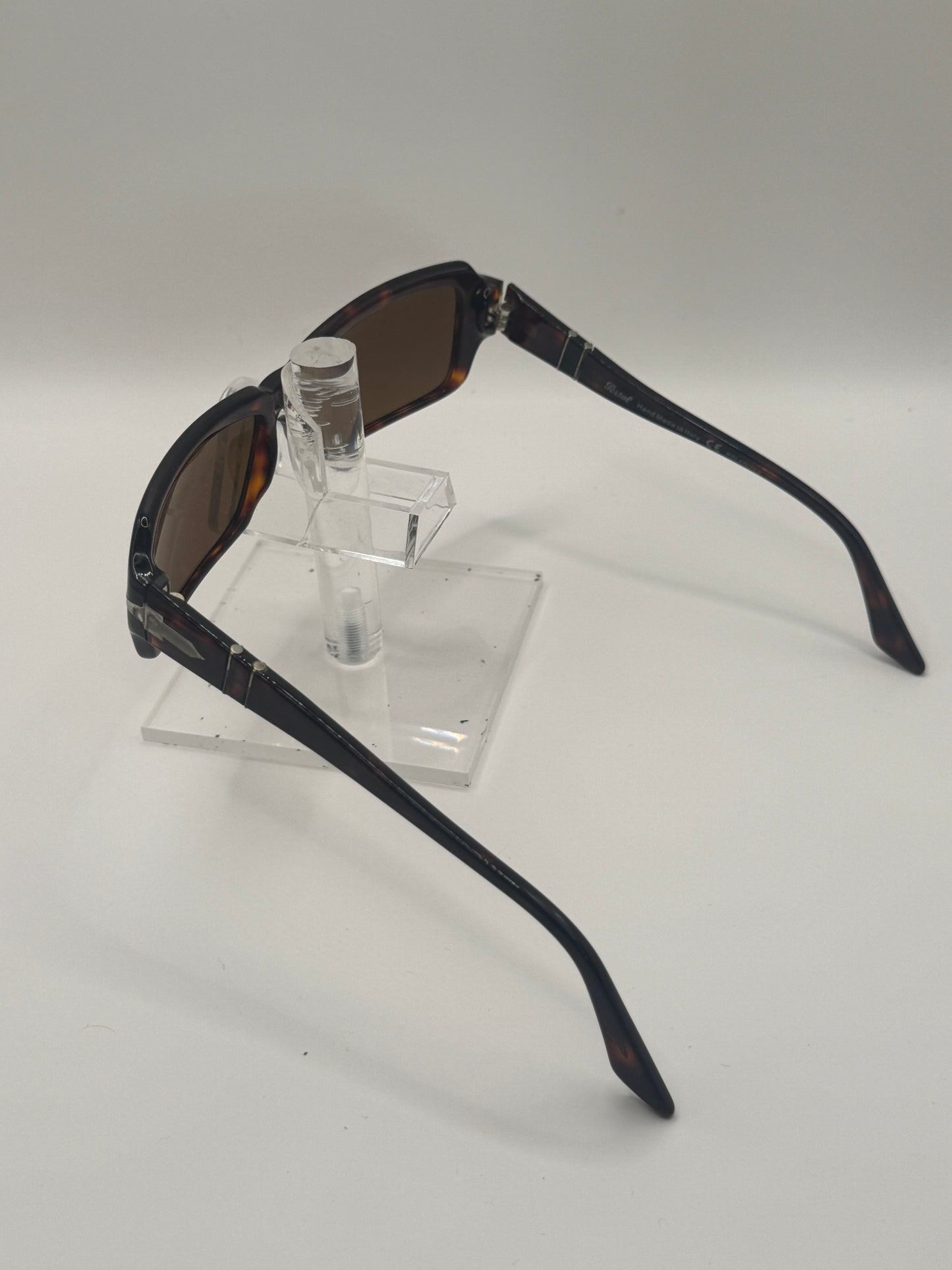 Persol 2847 Sunglasses in color 2457