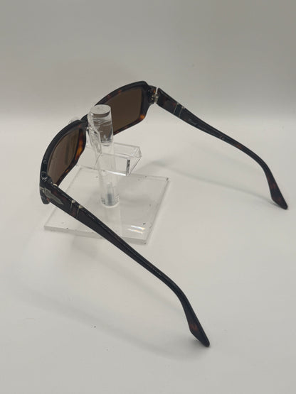 Persol 2847 Sunglasses in color 2457