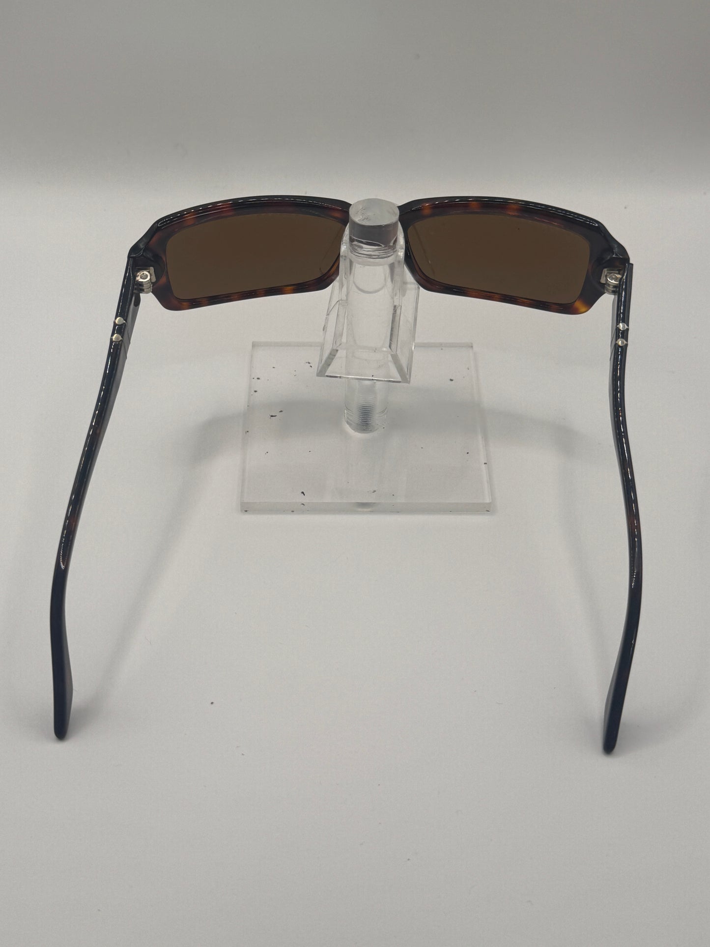 Persol 2847 Sunglasses in color 2457