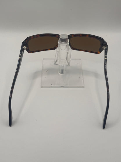Persol 2847 Sunglasses in color 2457