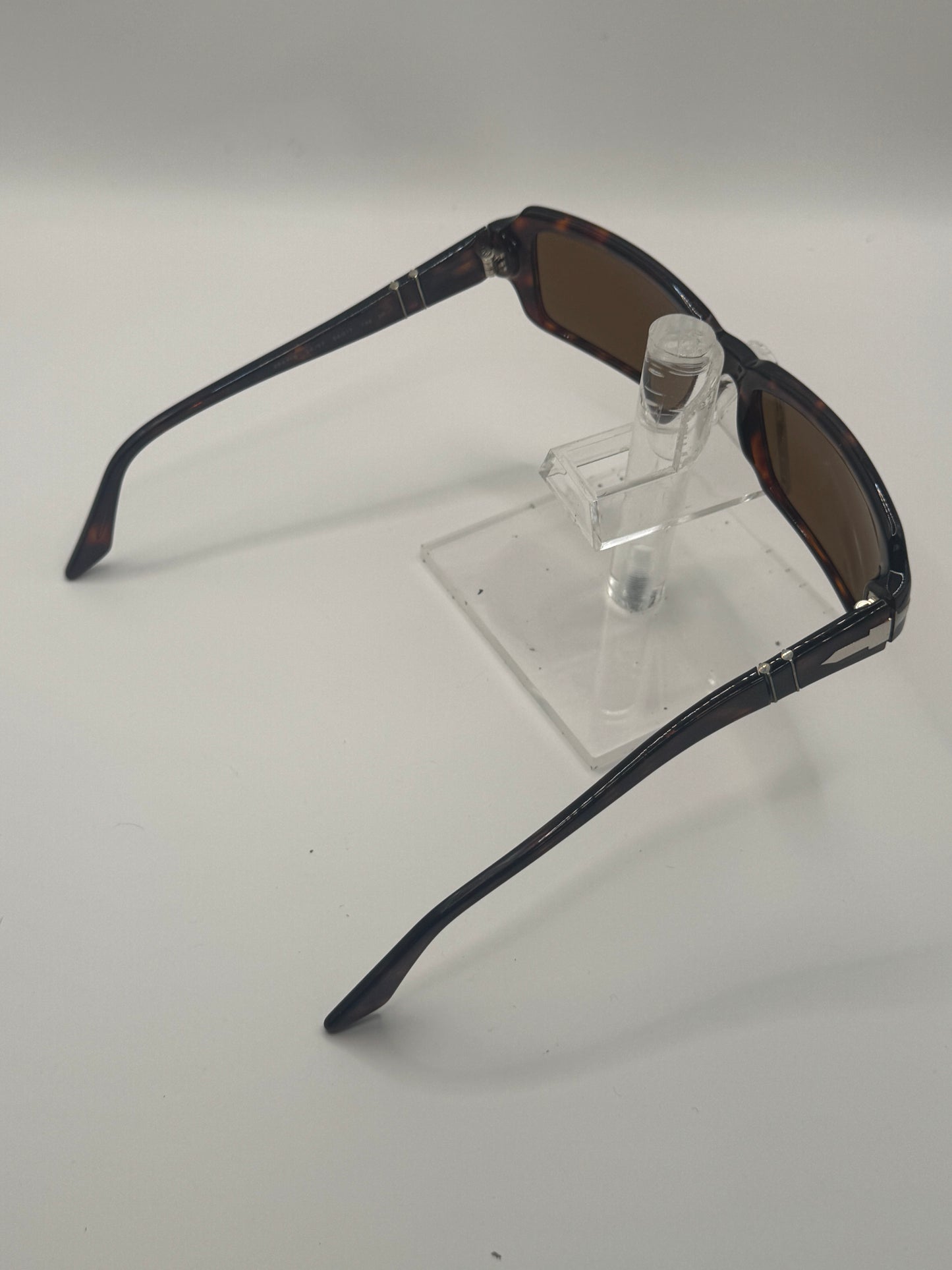 Persol 2847 Sunglasses in color 2457