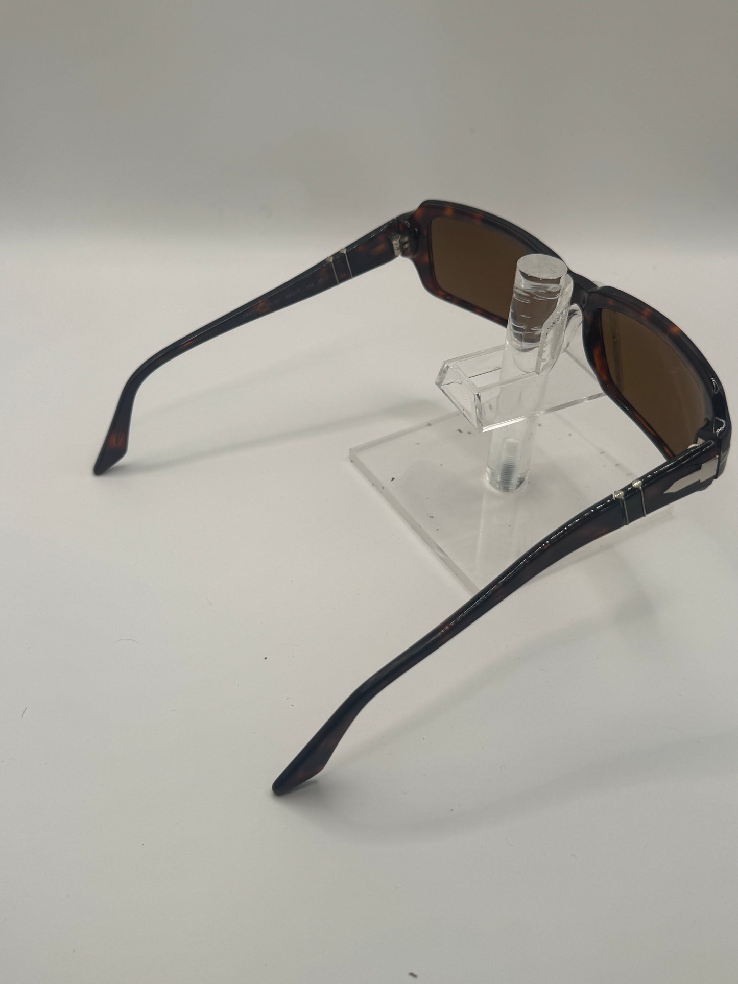 Persol 2847 Sunglasses in color 2457