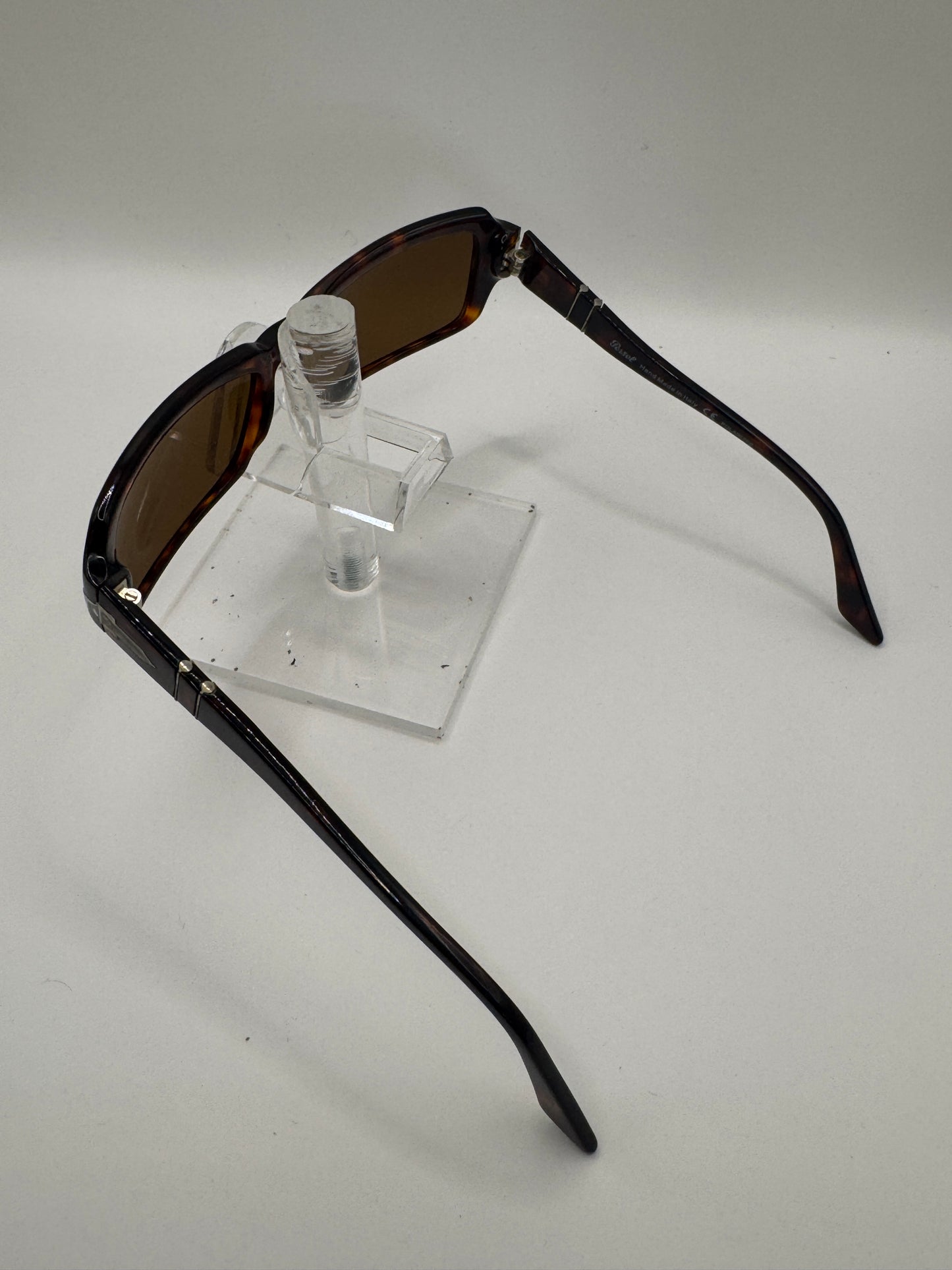 Persol 2847 Sunglasses in color 2457