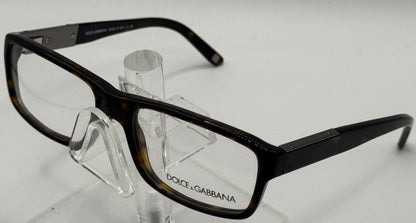 Dolce Gabbana 3070 Eyeglasses in color 502