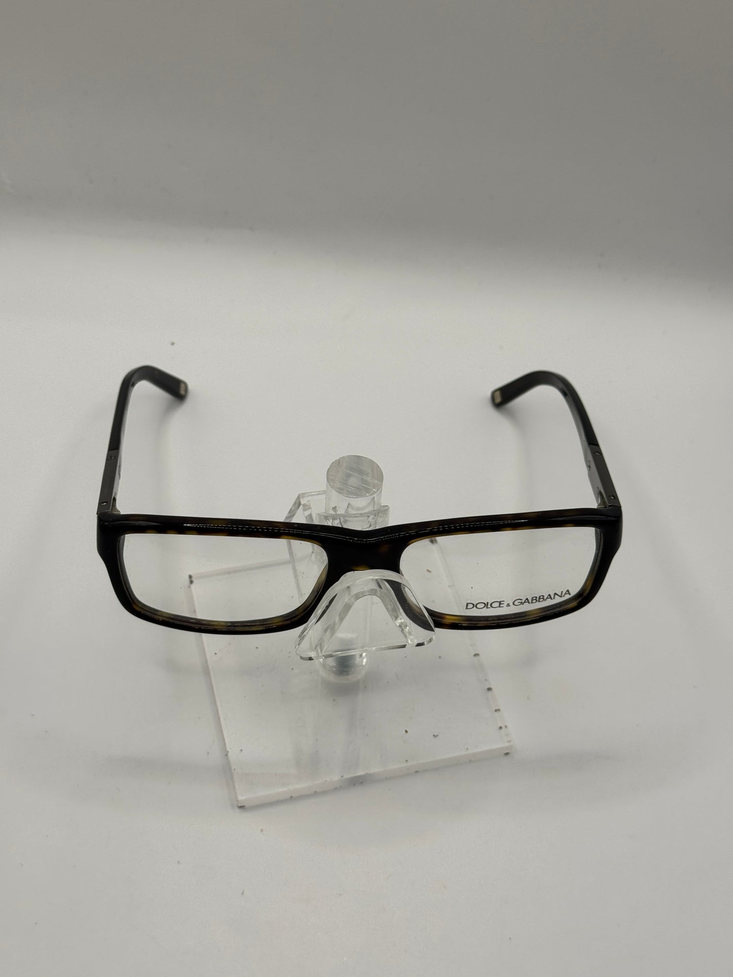 Dolce Gabbana 3070 Eyeglasses in color 502