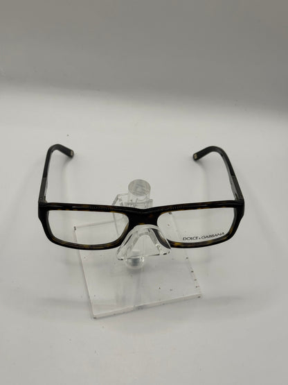 Dolce Gabbana 3070 Eyeglasses in color 502
