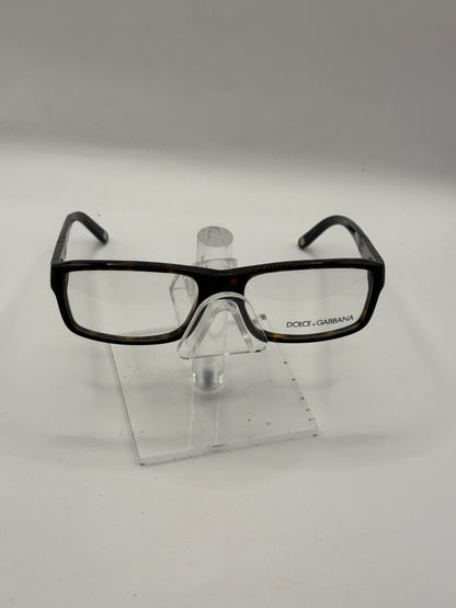 Dolce Gabbana 3070 Eyeglasses in color 502