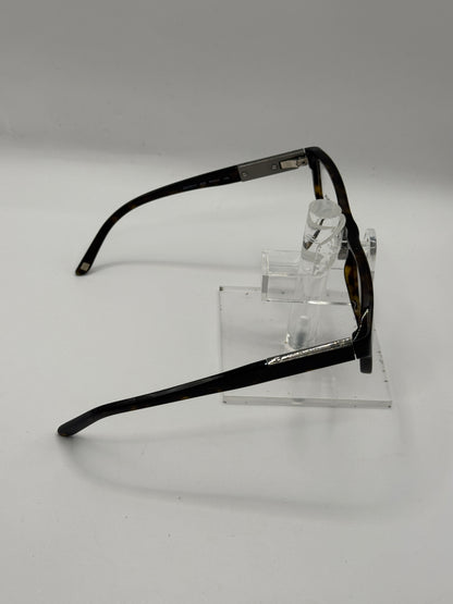 Dolce Gabbana 3070 Eyeglasses in color 502