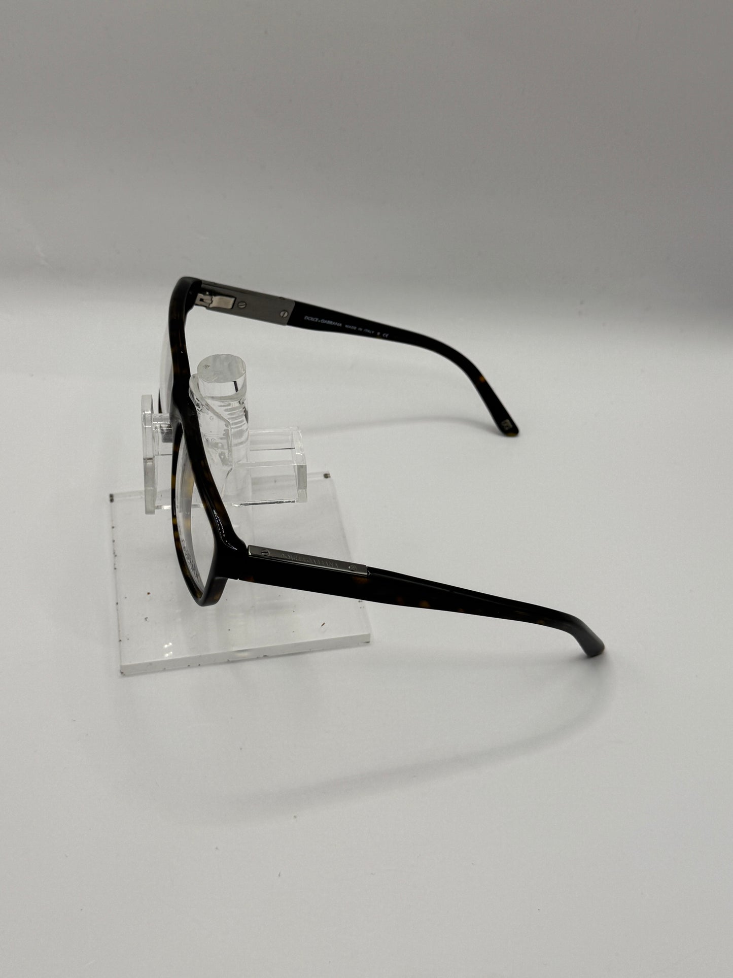 Dolce Gabbana 3070 Eyeglasses in color 502