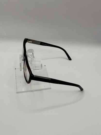 Dolce Gabbana 3070 Eyeglasses in color 502