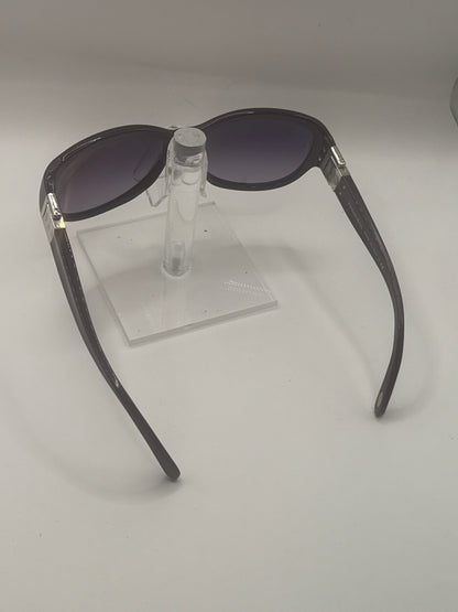 Tiffany 4018 Sunglasses in color 80543l