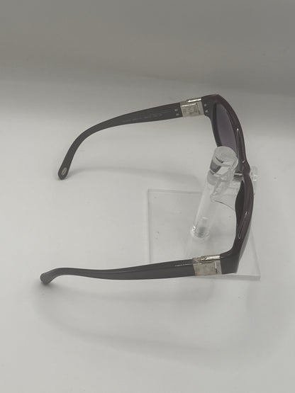 Tiffany 4018 Sunglasses in color 80543l