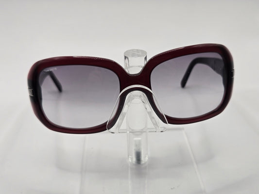 Burberry 4024 Sunglasses in color 301411