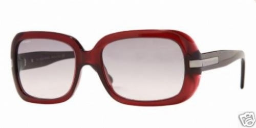 Burberry 4024 Sunglasses in color 301411