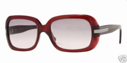 Burberry 4024 Sunglasses in color 301411