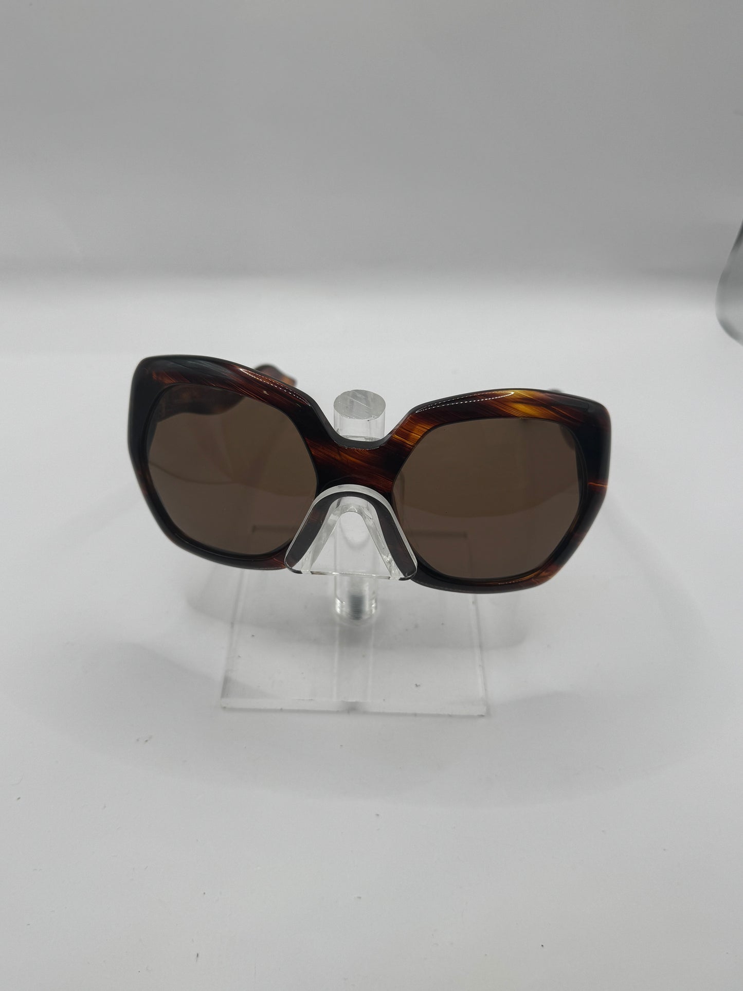 Dolce Gabbana 4054 Sunglasses in color 92873