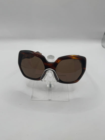 Dolce Gabbana 4054 Sunglasses in color 92873