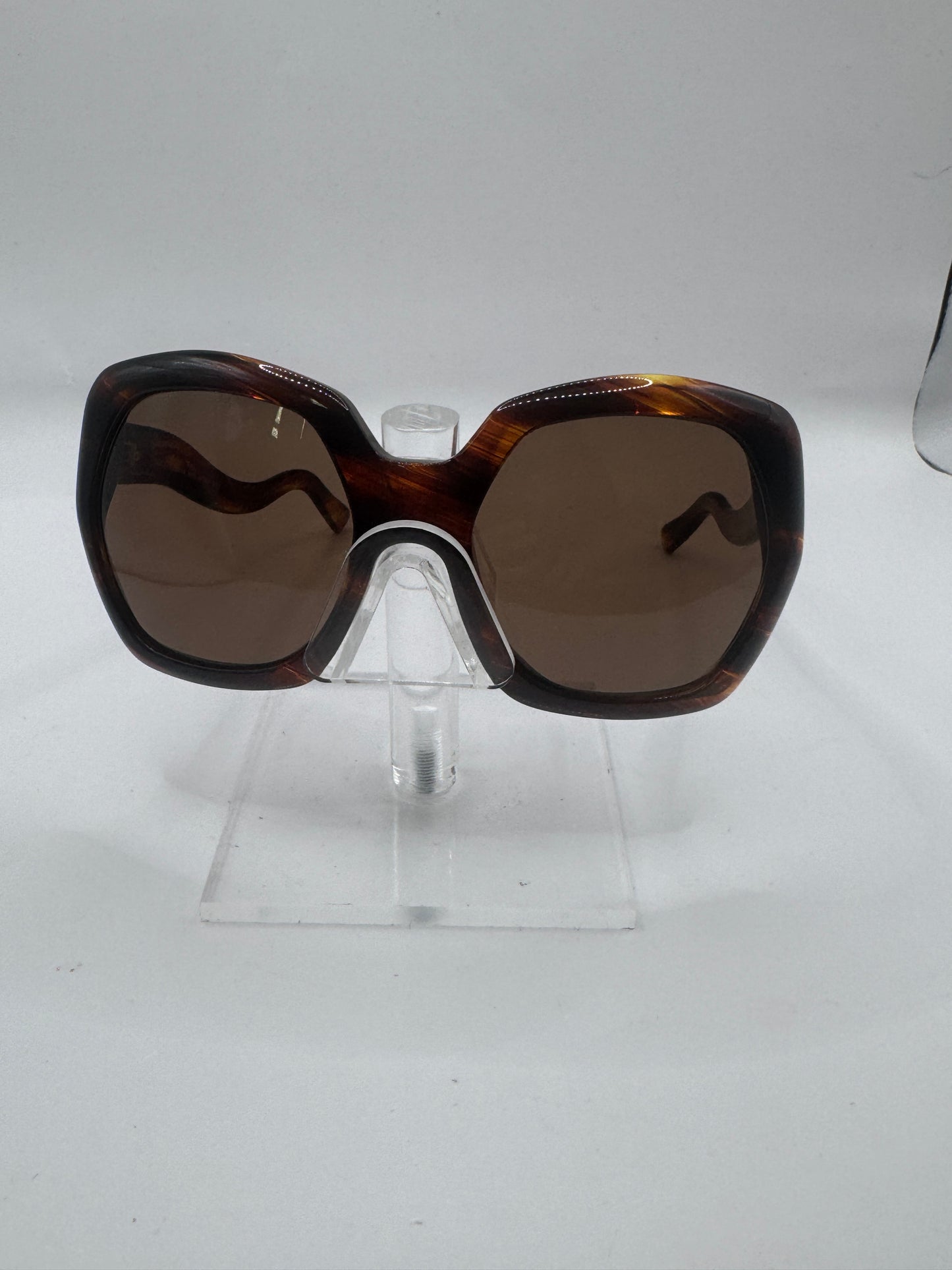 Dolce Gabbana 4054 Sunglasses in color 92873