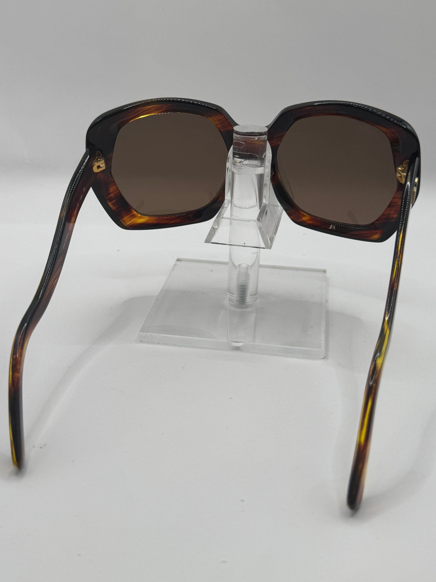 Dolce Gabbana 4054 Sunglasses in color 92873