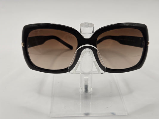 Burberry 4020b Sunglasses in color 308113