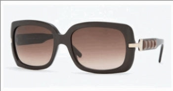 Burberry 4020b Sunglasses in color 308113