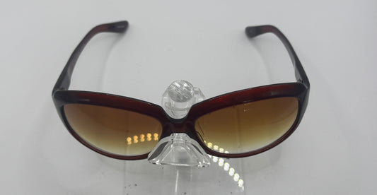 Oliver Peoples La Donna Sunglasses in color Si
