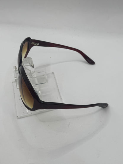 Oliver Peoples La Donna Sunglasses in color Si