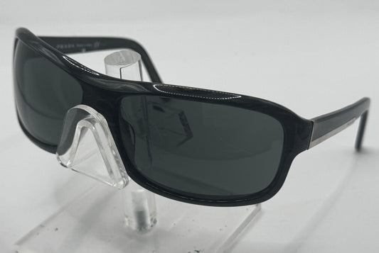 Prada Spr02i Sunglasses in color 8aw1a1