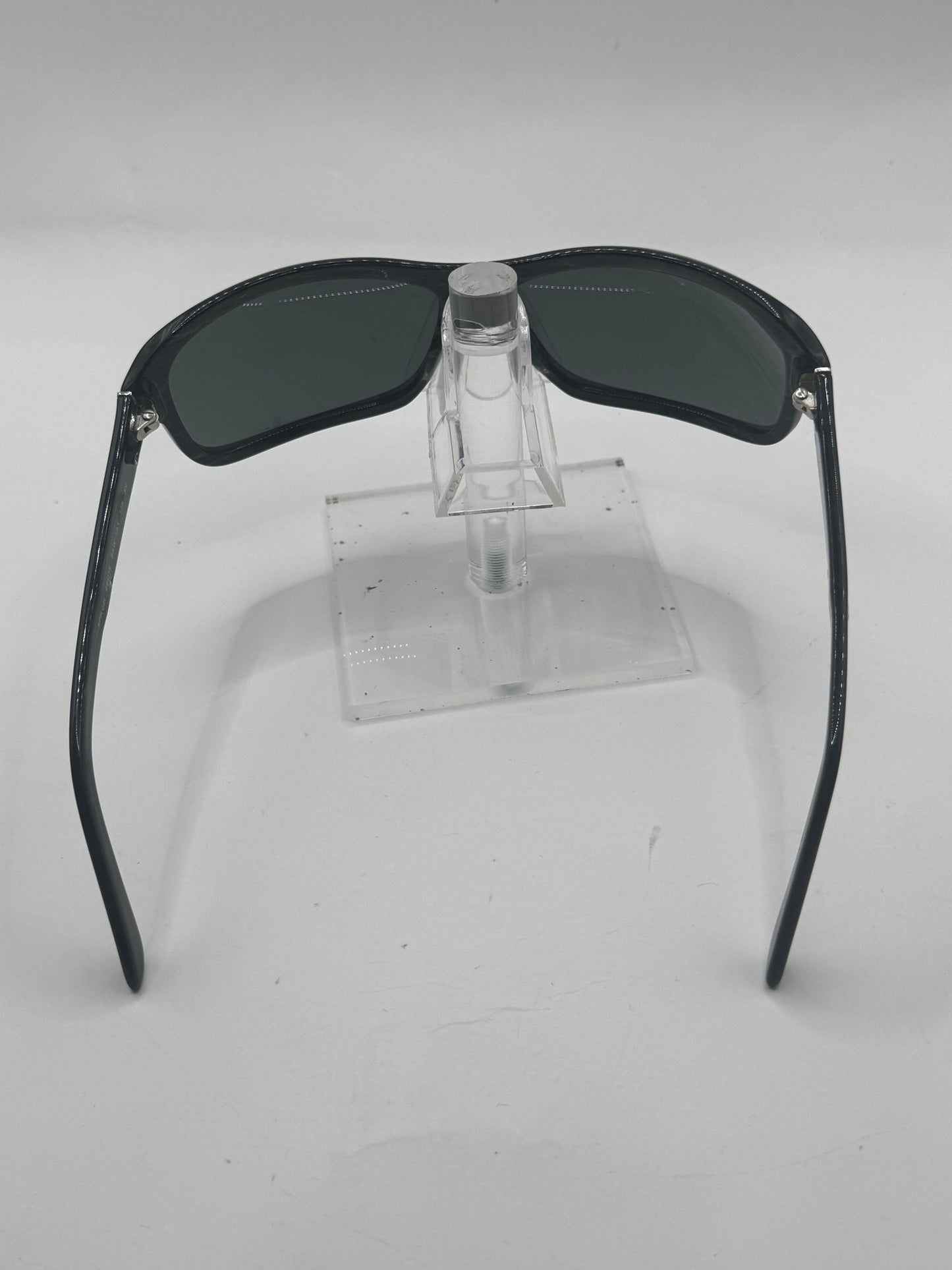 Prada Spr02i Sunglasses in color 8aw1a1