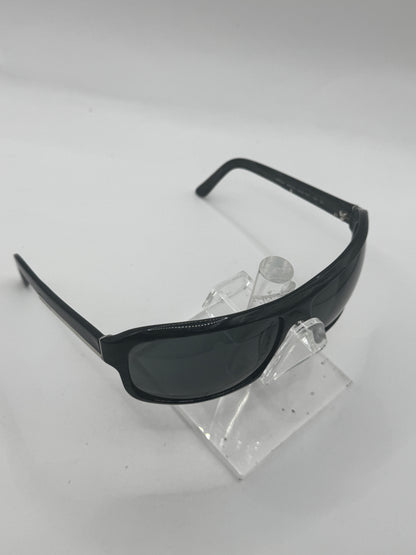 Prada Spr02i Sunglasses in color 8aw1a1